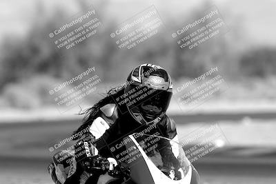 media/Nov-06-2023-Moto Forza (Mon) [[ce023d0744]]/4-Beginner Group/Session 3 (Track Exit)/